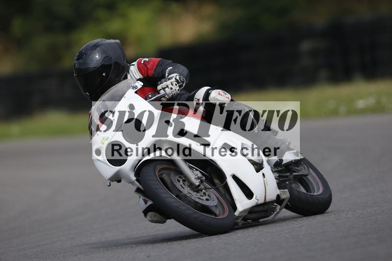 Archiv-2023/43 17.07.2023 Plüss Moto Sport ADR/Einsteiger/58